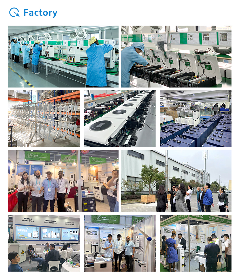 离网储能逆变器5-6.2kw_07.jpg