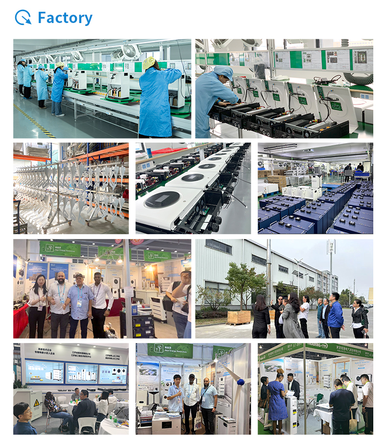 离网储能逆变器8-10kw_07.jpg