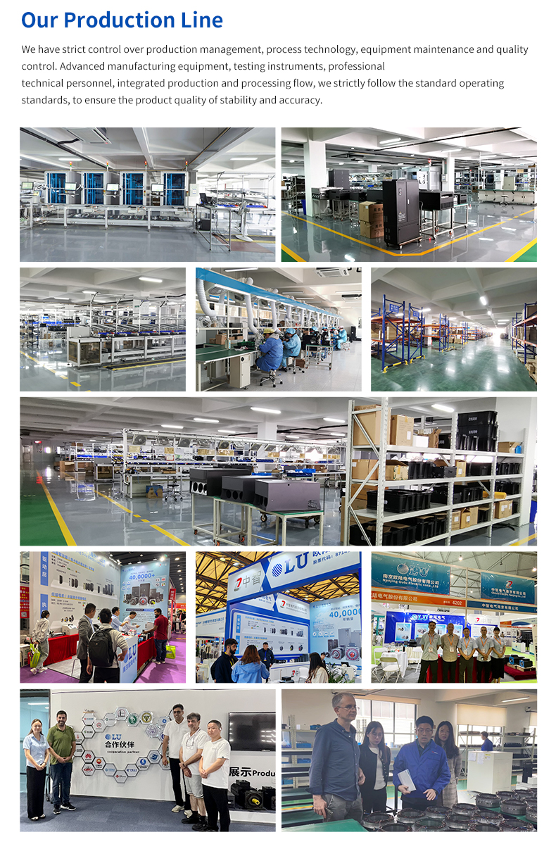 EV510E变频器_07.jpg