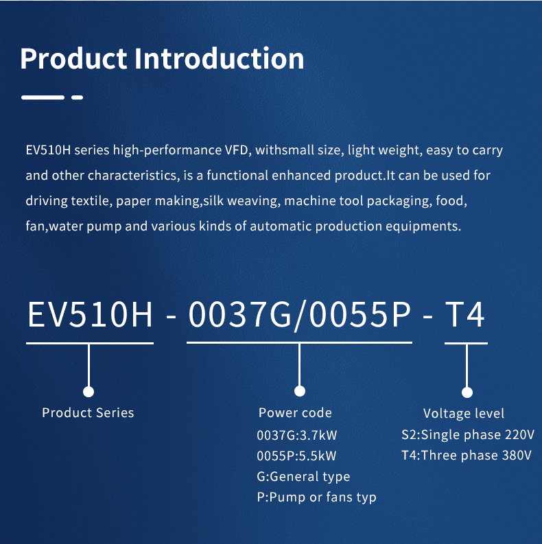 EV510H变频器_02.jpg